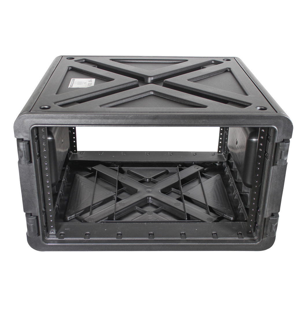 ProX XM-6U