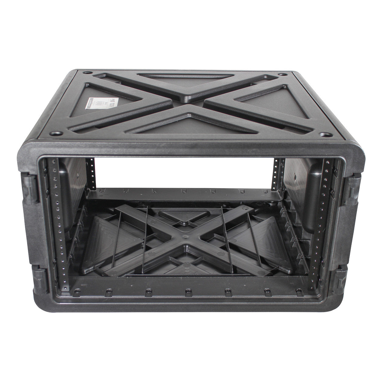 ProX XM-6U
