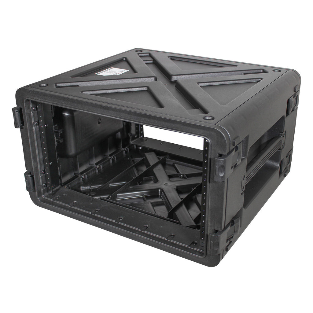 ProX XM-6U