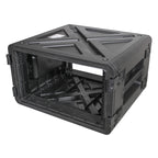 ProX XM-6U