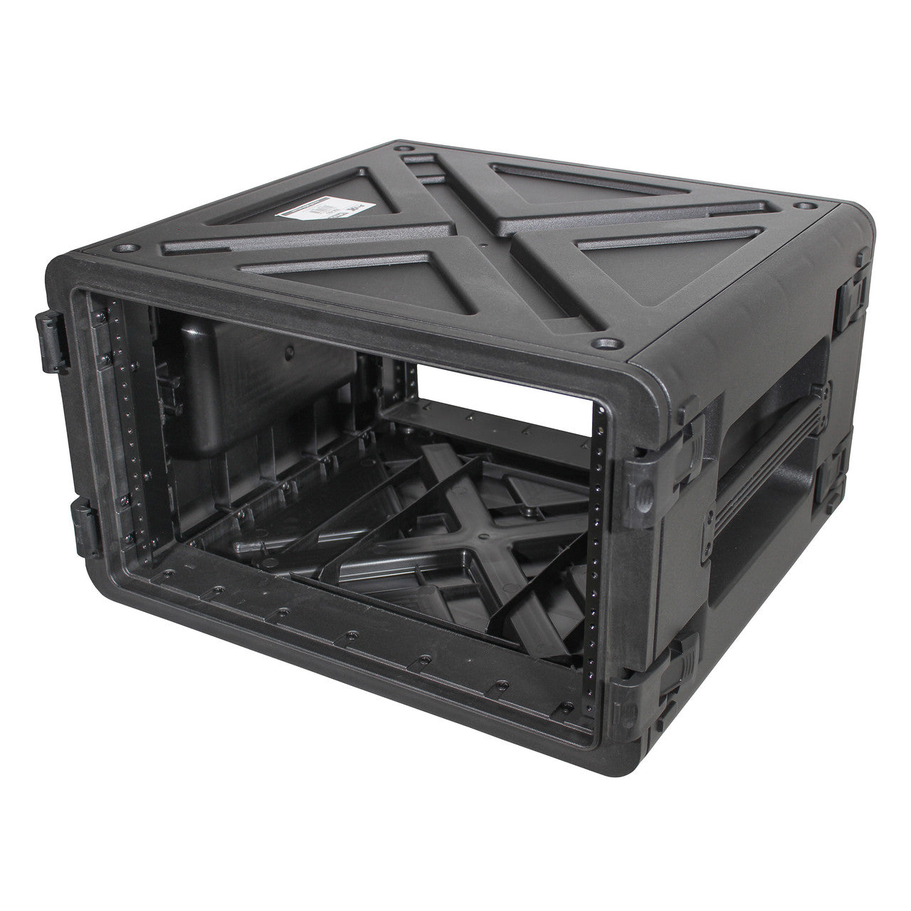 ProX XM-6U