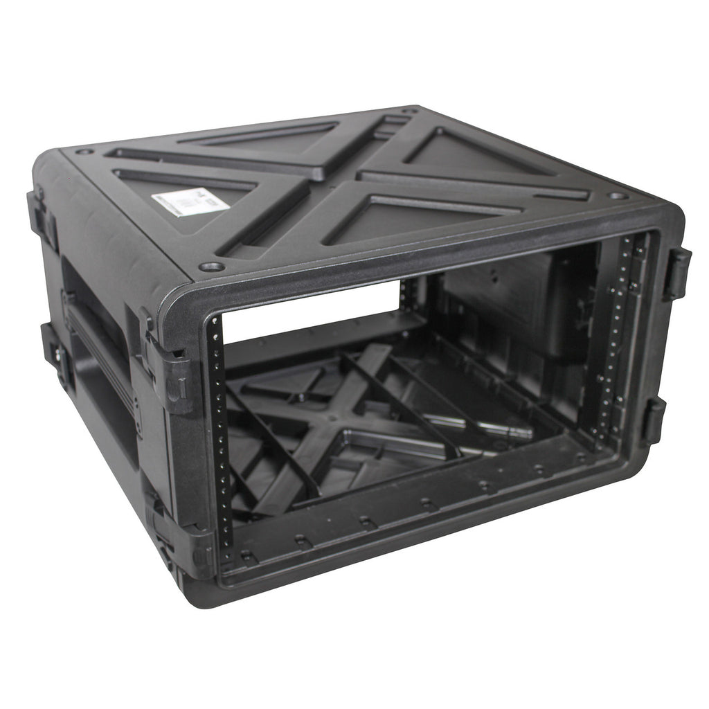 ProX XM-6U