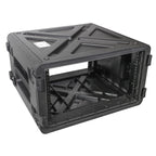 ProX XM-6U