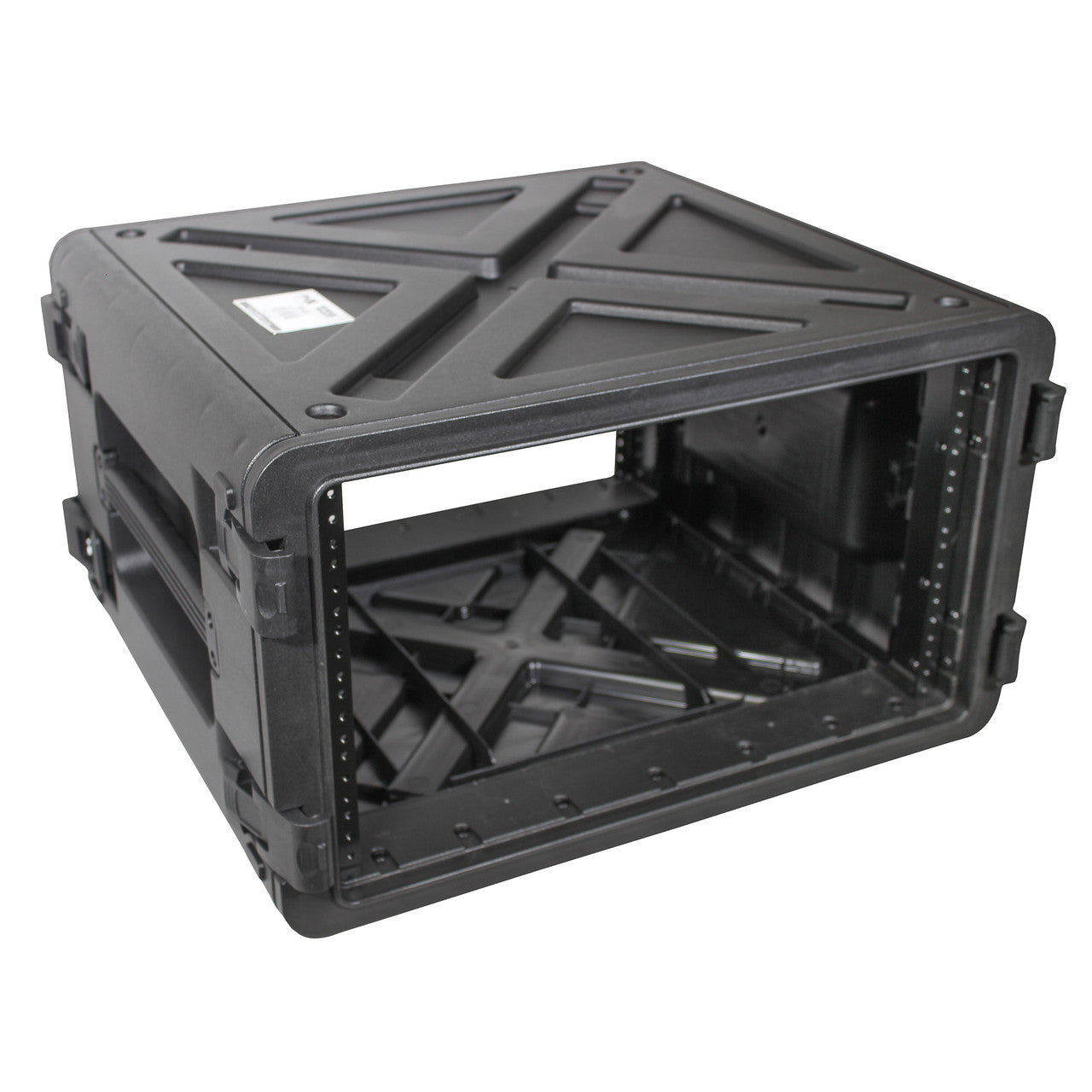 ProX XM-6U