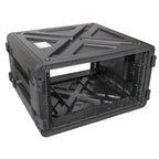 ProX XM-6U