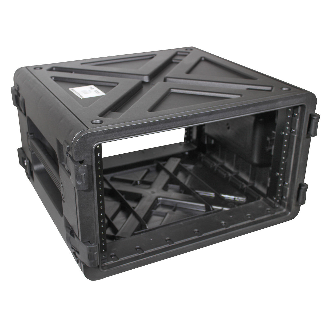 ProX XM-6U