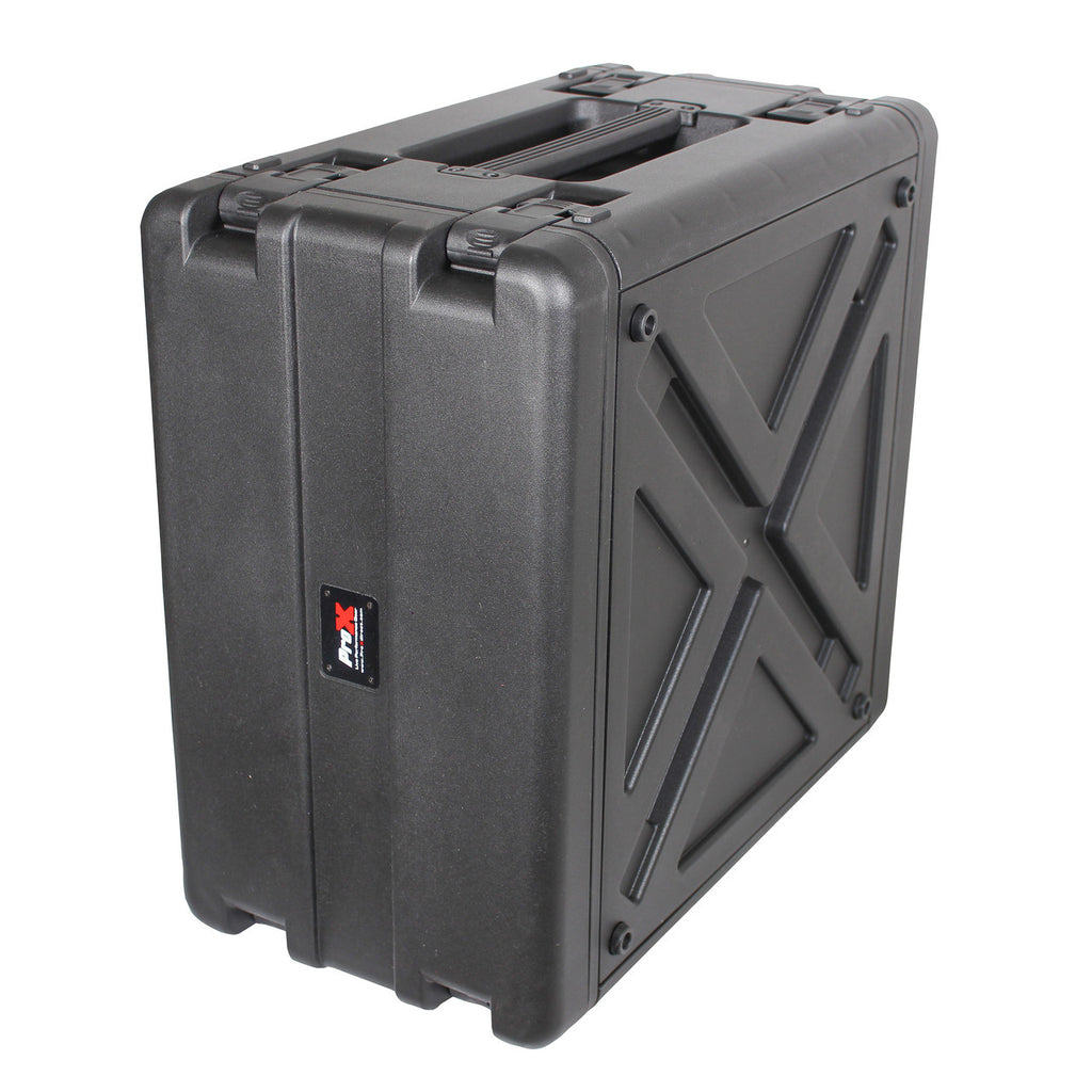 ProX XM-6U
