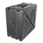 ProX XM-6U