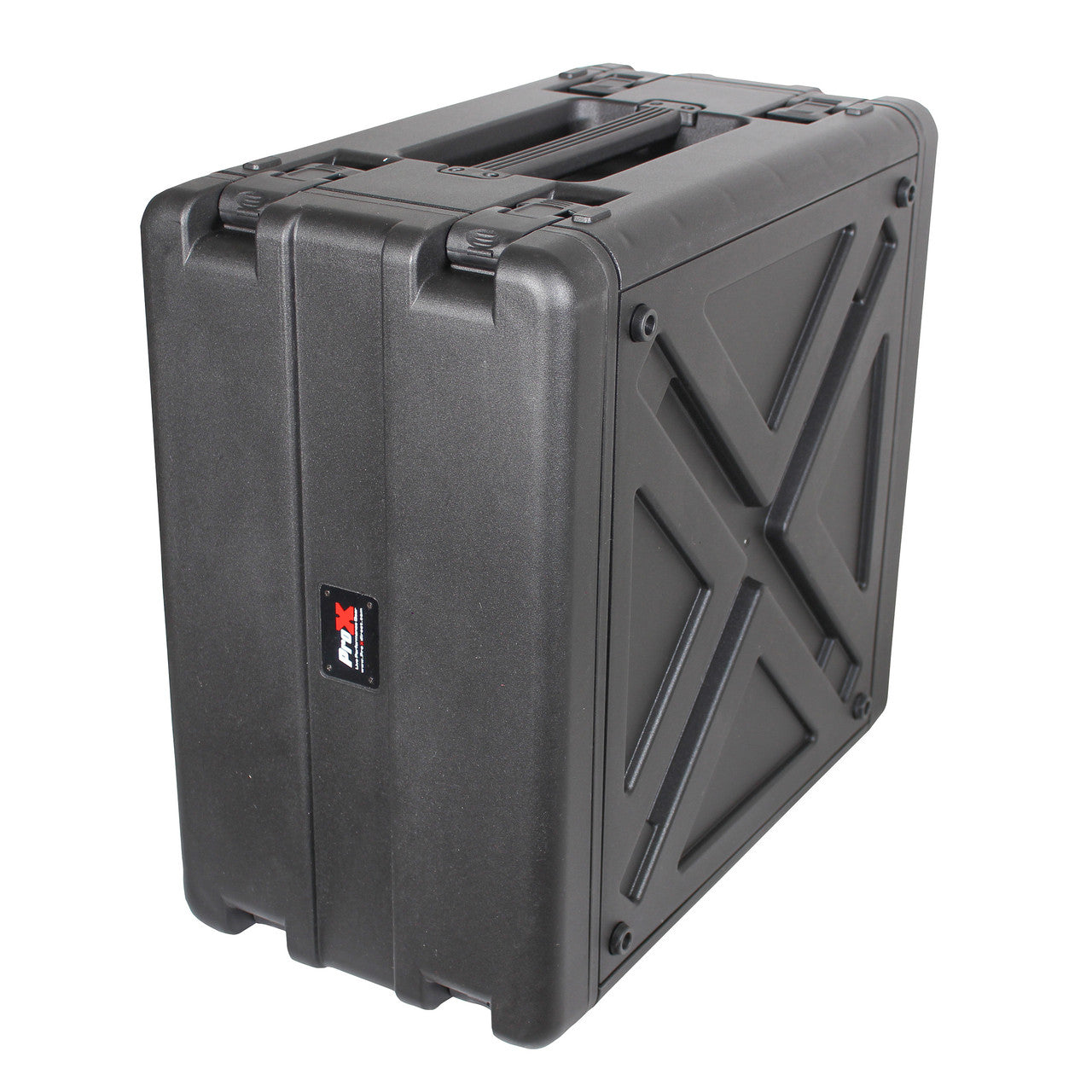 ProX XM-6U