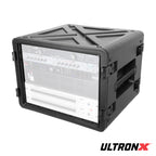 ProX XM-8U