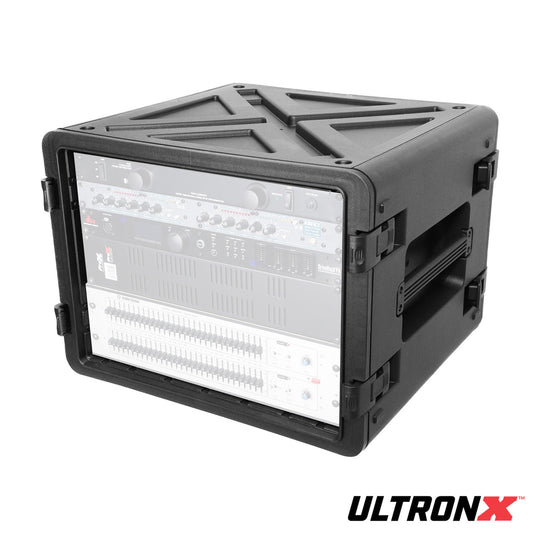 ProX XM-8U