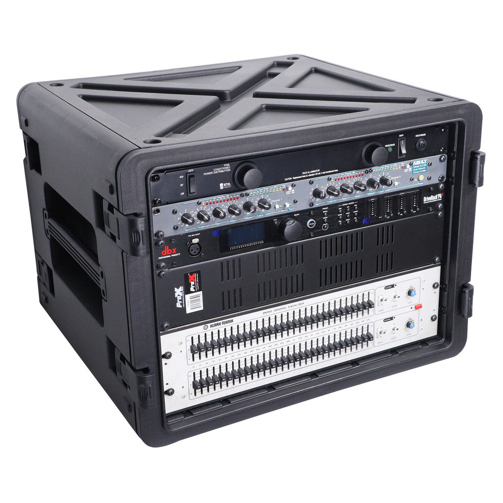 ProX XM-8U