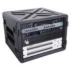 ProX XM-8U