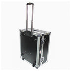 ProX XS-19MIX14ULTHW