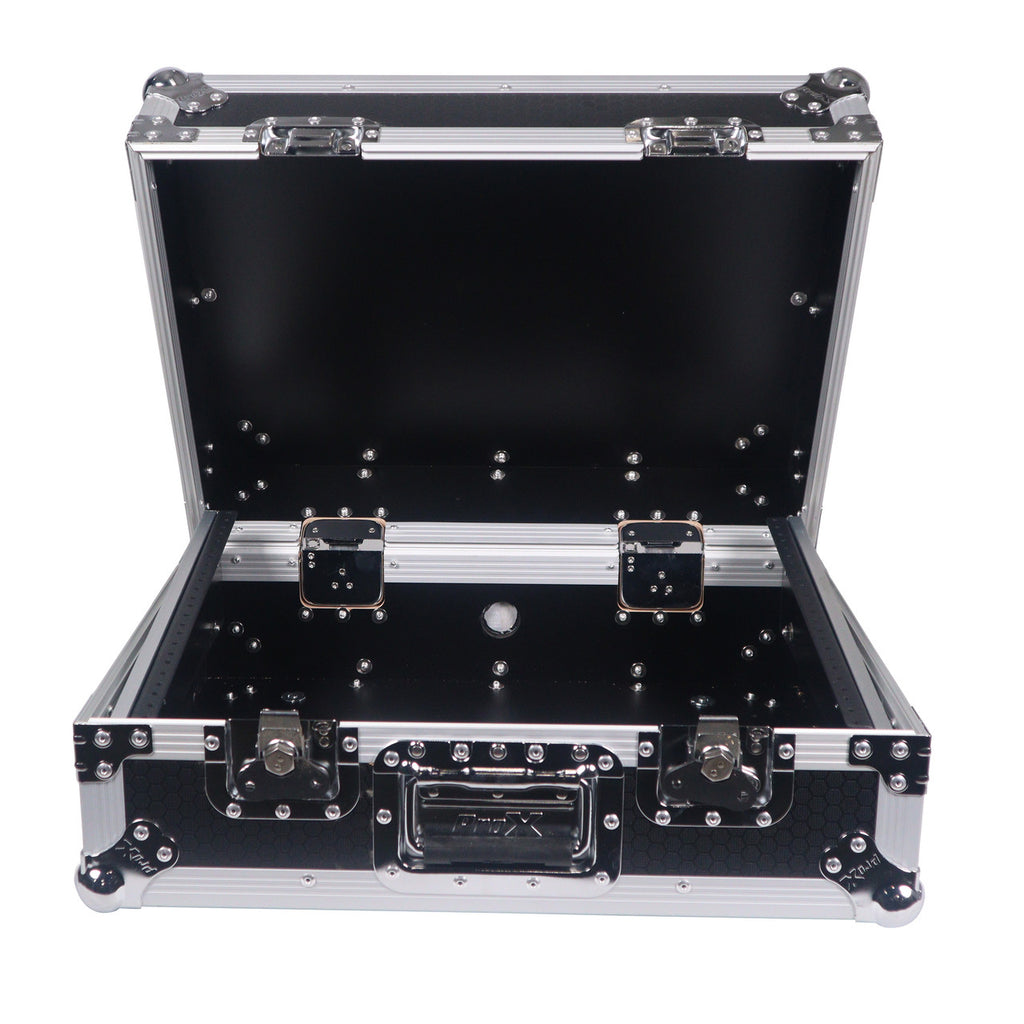 ProX XS-19MIX8U