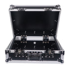 ProX XS-19MIX8U