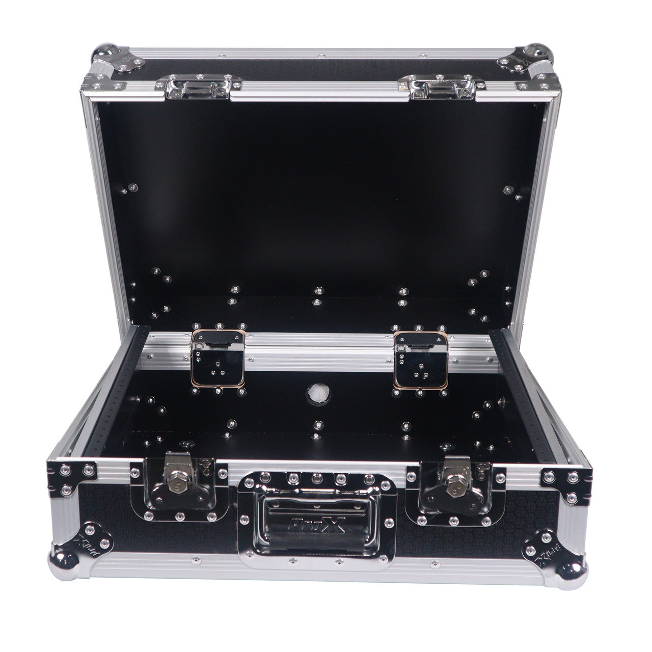 ProX XS-19MIX8U
