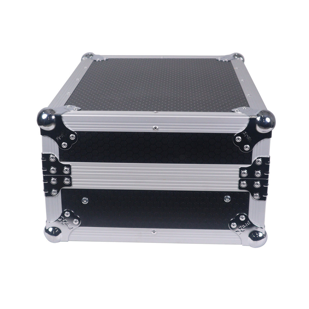 ProX XS-19MIX8U