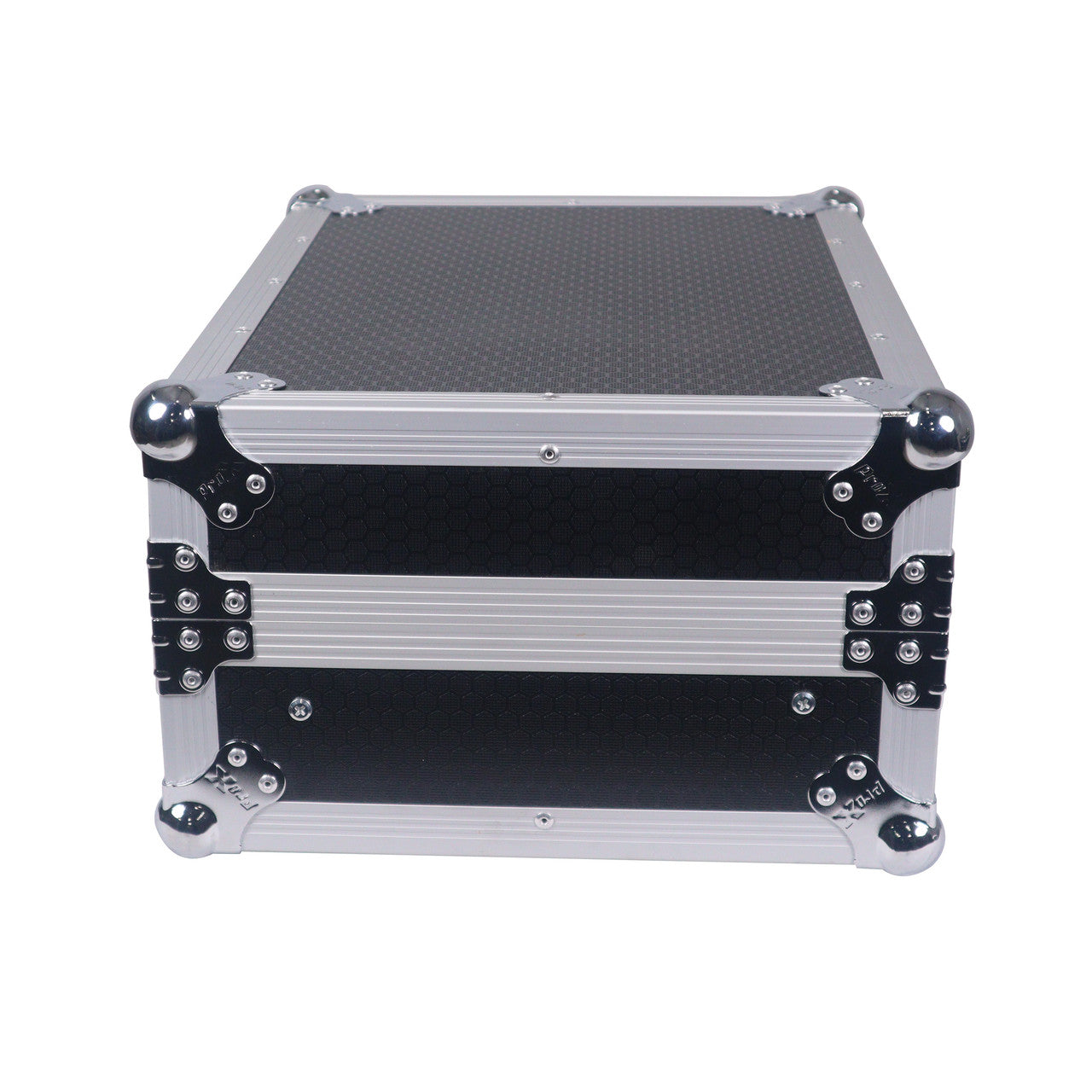 ProX XS-19MIX8U