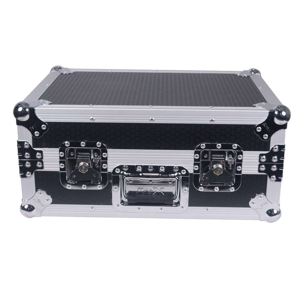 ProX XS-19MIX8U
