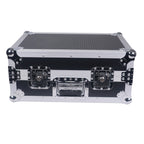 ProX XS-19MIX8U