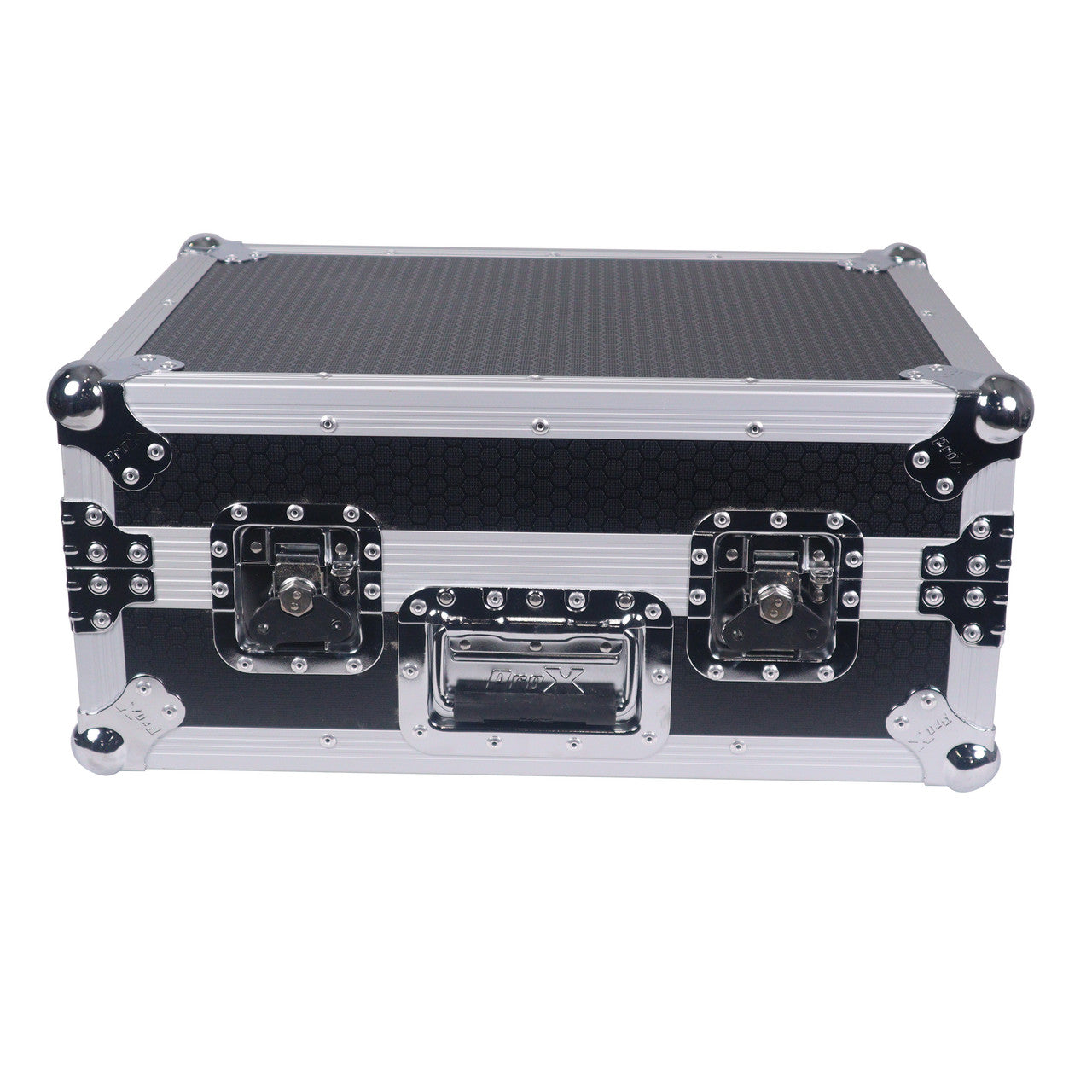 ProX XS-19MIX8U