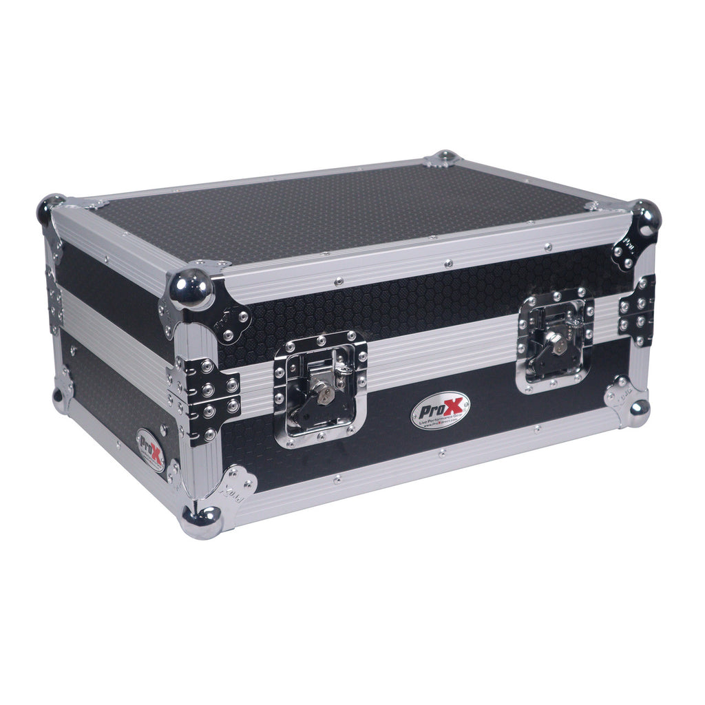 ProX XS-19MIX8U