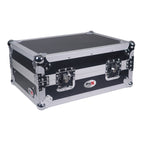 ProX XS-19MIX8U