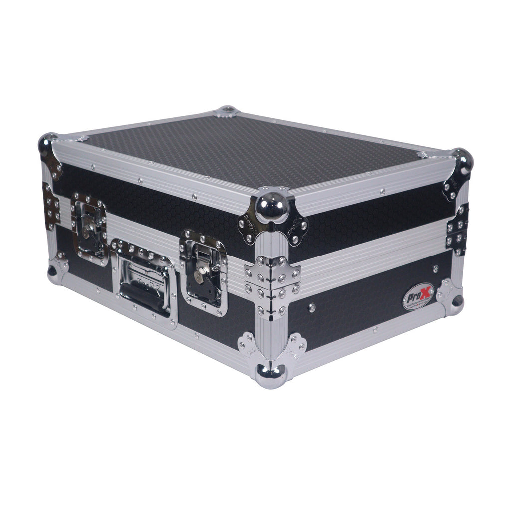 ProX XS-19MIX8U