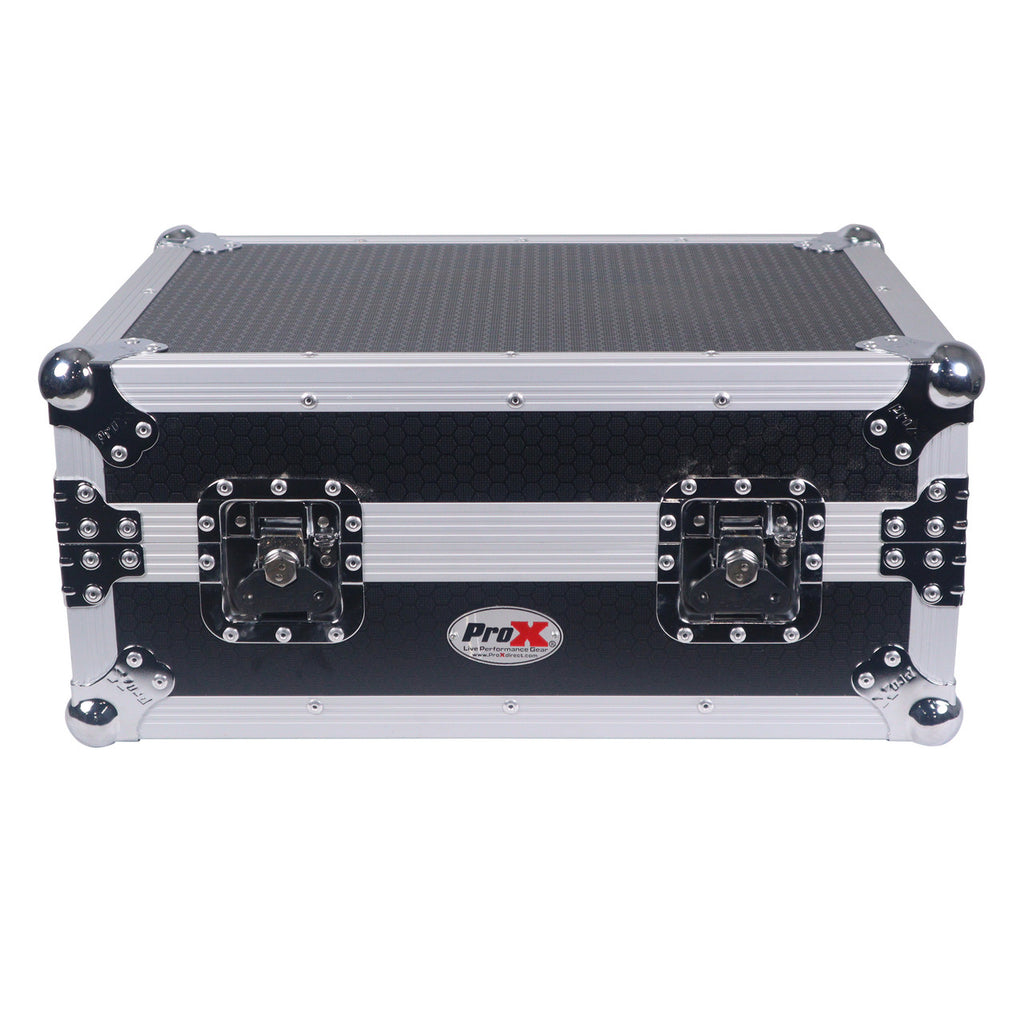 ProX XS-19MIX8U