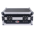 ProX XS-19MIX8U