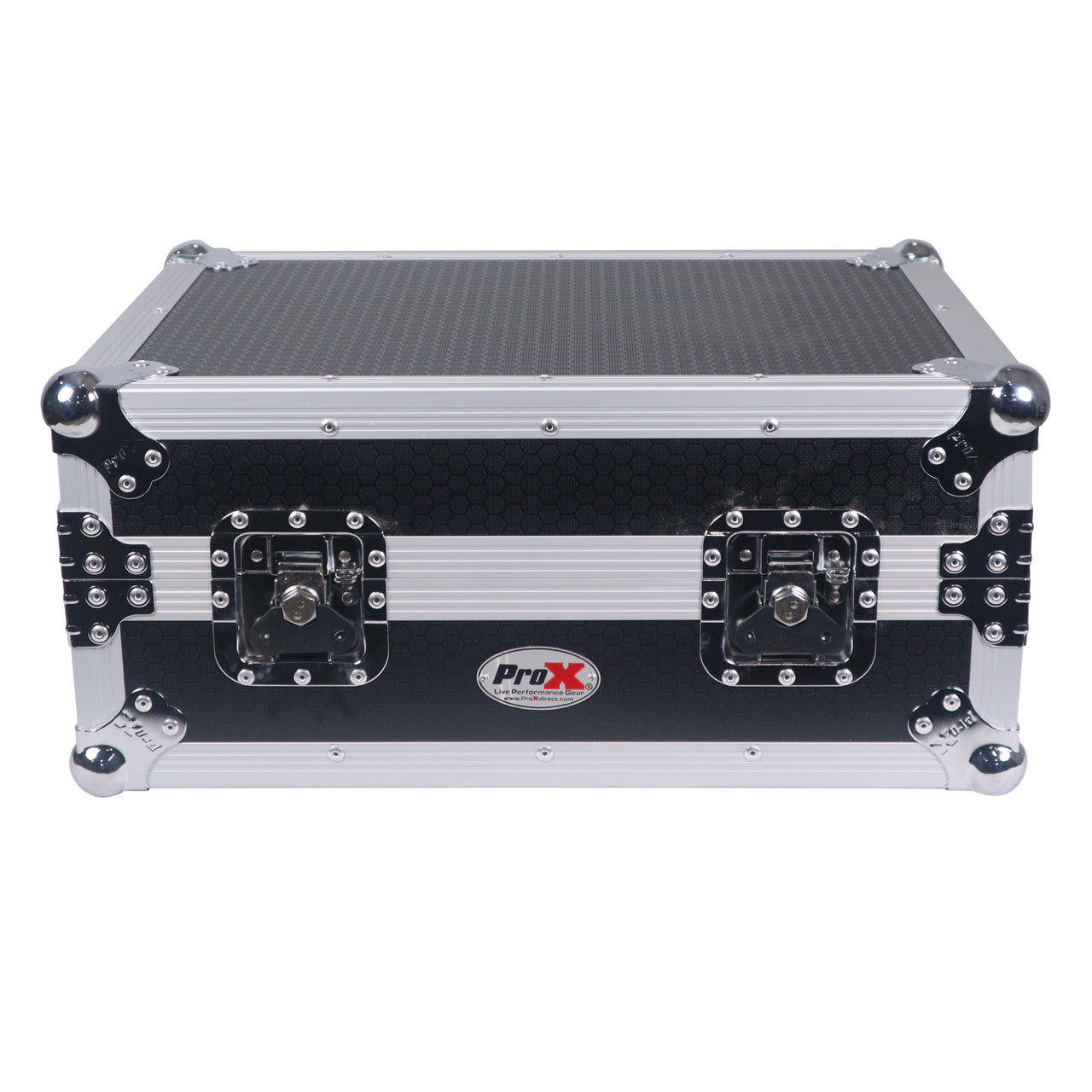 ProX XS-19MIX8U