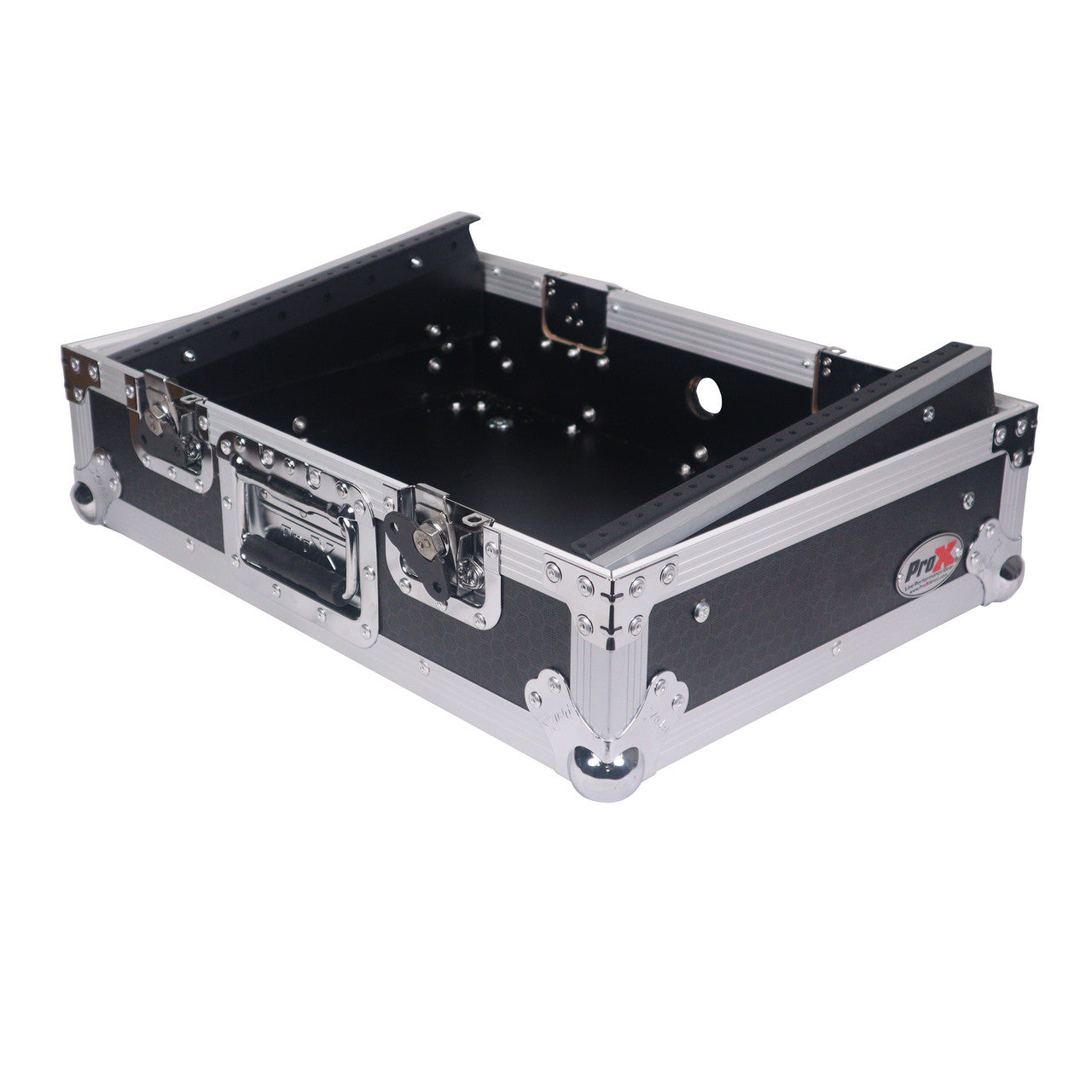 ProX XS-19MIX8U