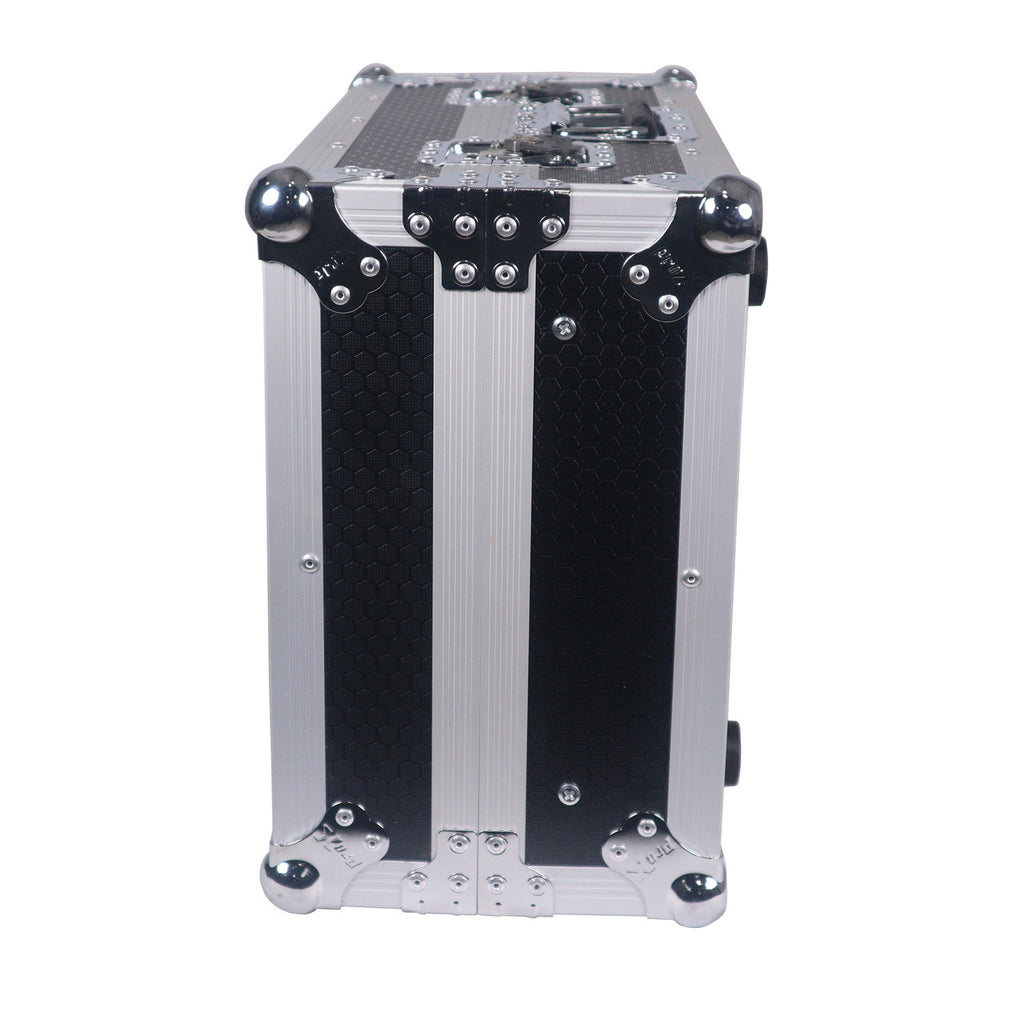 ProX XS-19MIX8U