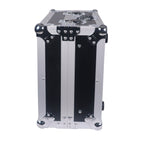 ProX XS-19MIX8U