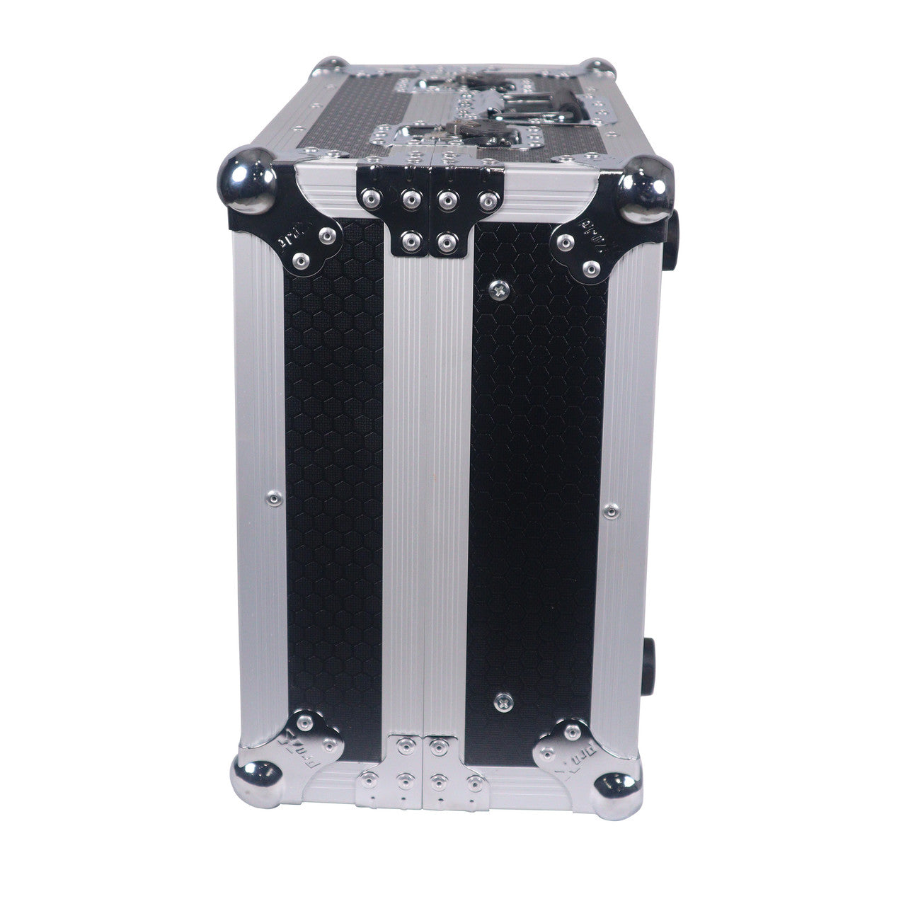 ProX XS-19MIX8U