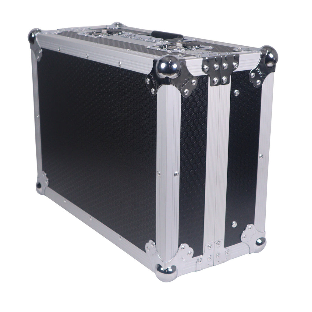 ProX XS-19MIX8U