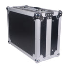 ProX XS-19MIX8U