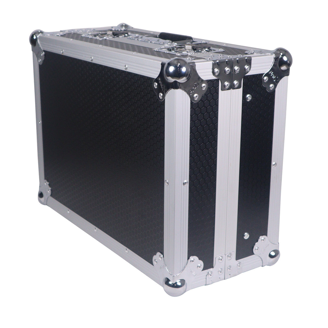 ProX XS-19MIX8U