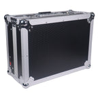 ProX XS-19MIX8U