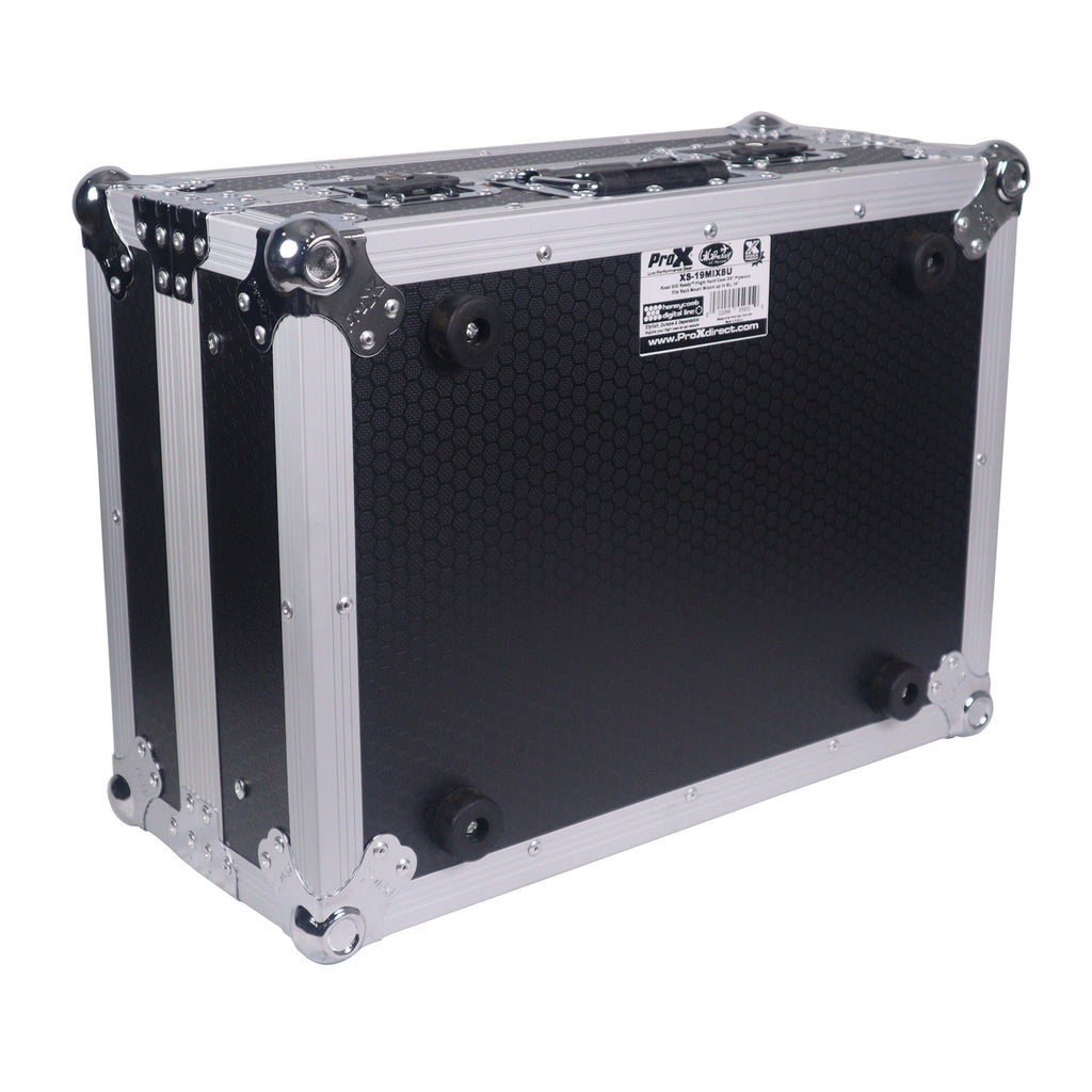 ProX XS-19MIX8U