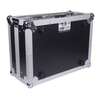 ProX XS-19MIX8U