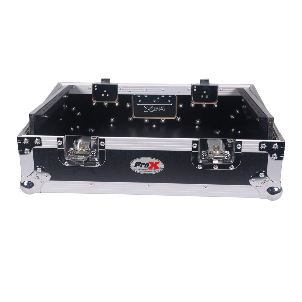 ProX XS-19MIX8U