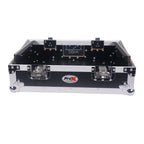 ProX XS-19MIX8U