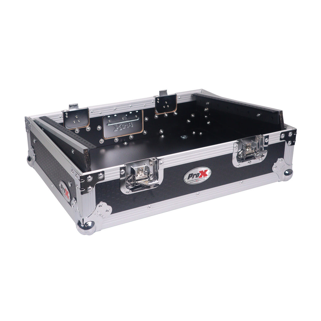 ProX XS-19MIX8U