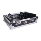 ProX XS-19MIX8U