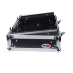 ProX XS-19MIX8U