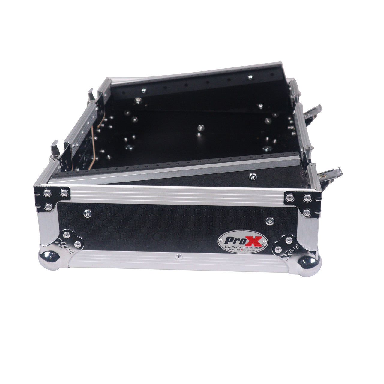 ProX XS-19MIX8U