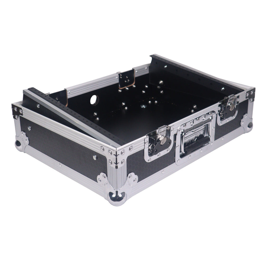 ProX XS-19MIX8U