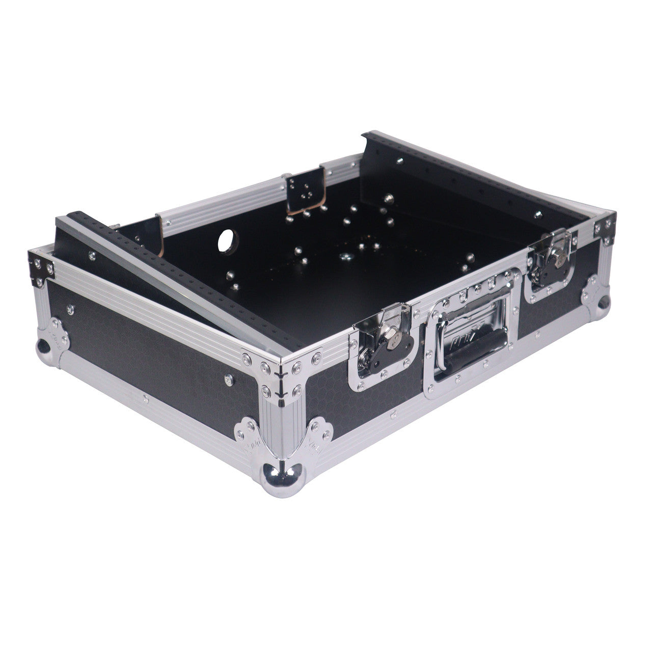 ProX XS-19MIX8U